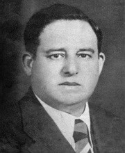 Ahmet Kınık